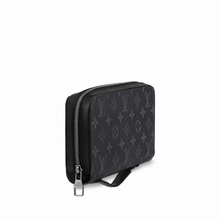 Load image into Gallery viewer, LOUIS VUITTON ZIPPY XL WALLET - M61698
