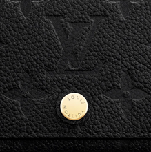 Load image into Gallery viewer, BUSINESS CARD HOLDER - M58456
