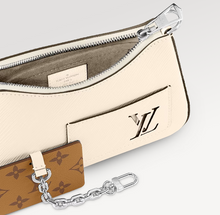 Load image into Gallery viewer, M20999 MARELLINI