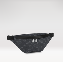 Load image into Gallery viewer, M46035 DISCOVERY BUMBAG PM