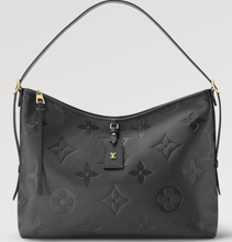 Load image into Gallery viewer, M46289 CarryAll MM