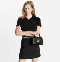 Load image into Gallery viewer, Twist One Handle BB