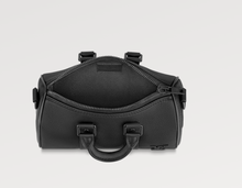 Load image into Gallery viewer, M80950 Keepall XS