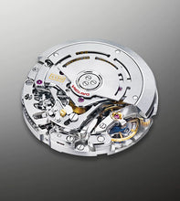 Load image into Gallery viewer, Cosmograph Daytona Watch 18ct White Gold