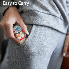 Load image into Gallery viewer, 12 Pieces Mini Skateboards Finger Skate Fingerboard