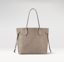 Load image into Gallery viewer, M45686 Neverfull MM