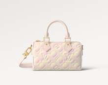 Load image into Gallery viewer, M81508 Nano Speedy