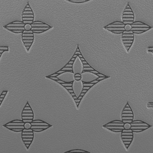 Load image into Gallery viewer, KEEPALL 50B - M46117