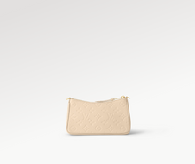Load image into Gallery viewer, M81066 Easy Pouch On Strap