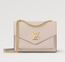 Load image into Gallery viewer, M56137 Mylockme Chain Bag