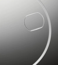 Load image into Gallery viewer, SKY-DWELLER New Model 2021 Oyster, 42 mm, Oystersteel and white gold