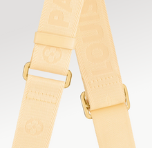Load image into Gallery viewer, M81400 Wallet on Strap Bubblegram