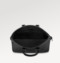 Load image into Gallery viewer, M59158 LOCK IT TOTE