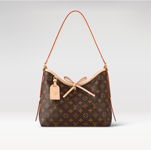 Load image into Gallery viewer, M46203 CARRYALL PM