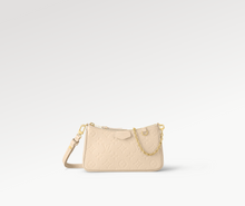 Load image into Gallery viewer, M81066 Easy Pouch On Strap
