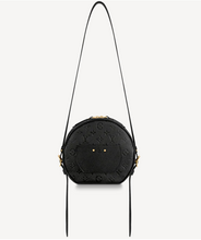 Load image into Gallery viewer, BOITE CHAPEAU SOUPLE MM - M45649