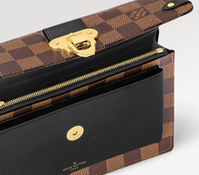 Load image into Gallery viewer, N60221 Vavin Chain Wallet