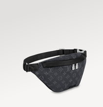 Load image into Gallery viewer, M46035 DISCOVERY BUMBAG PM