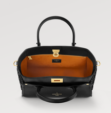 Load image into Gallery viewer, M53826 On My Side MM