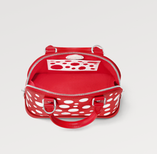 Load image into Gallery viewer, M21698 LV x YK Alma BB