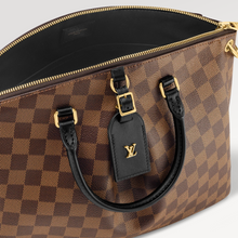 Load image into Gallery viewer, N45283 Odéon Tote MM