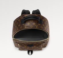 Load image into Gallery viewer, M44874 Palm Springs MM