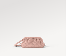 Load image into Gallery viewer, M80092 Scala Mini Pouch