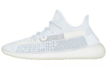 Load image into Gallery viewer, adidas Yeezy Boost 350 V2 Cloud White