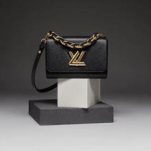 Load image into Gallery viewer, TWIST MM - M59887