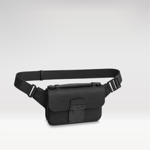 Load image into Gallery viewer, M58487 S LOCK SLING BAG