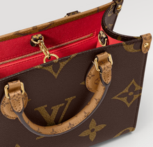 Load image into Gallery viewer, M46373 ONTHEGO PM