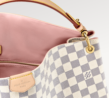 Load image into Gallery viewer, N42233 Graceful MM