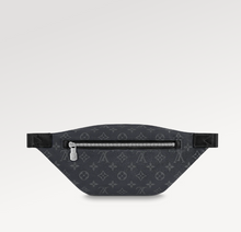 Load image into Gallery viewer, M46035 DISCOVERY BUMBAG PM