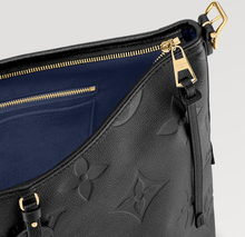 Load image into Gallery viewer, M46289 CarryAll MM