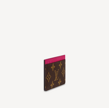 Load image into Gallery viewer, CARD HOLDER - M60703