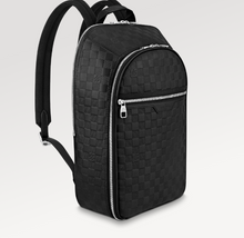 Load image into Gallery viewer, N45287 MICHAEL BACKPACK NV2