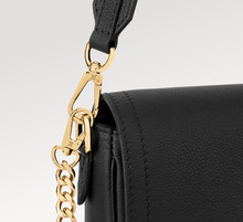 Load image into Gallery viewer, M58557 Lockme Tender