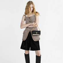 Load image into Gallery viewer, M81560 Lockme Tender Pochette