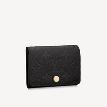Load image into Gallery viewer, BUSINESS CARD HOLDER - M58456
