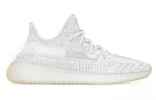 Load image into Gallery viewer, adidas originals Yeezy Boost 350 V2 Yeshaya Reflective