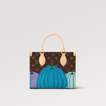 Load image into Gallery viewer, M46467 LV x YK OnTheGo PM