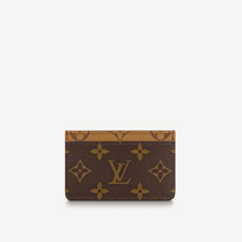 Load image into Gallery viewer, CARD HOLDER - M69161