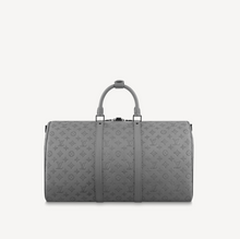 Load image into Gallery viewer, KEEPALL 50B - M46117