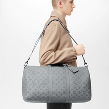 Load image into Gallery viewer, KEEPALL 50B - M46117