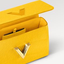 Load image into Gallery viewer, TWIST MM