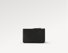 Load image into Gallery viewer, M68568 Double Zip Pochette