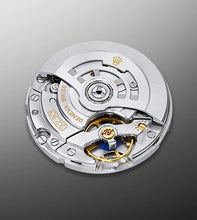 Load image into Gallery viewer, EXPLORER Oyster, 36 mm, Oystersteel New Model 2021