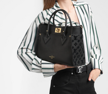 Load image into Gallery viewer, M53826 On My Side MM