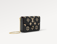 Load image into Gallery viewer, M80482 Félicie Pochette