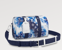 Load image into Gallery viewer, M20555 City Keepall